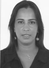 Foto de PATRICIA PEREIRA NUNES