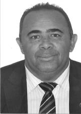 Foto de PAULO DE SOUSA MOURA
