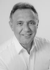 Foto de PAULO ROBERTO RORIZ