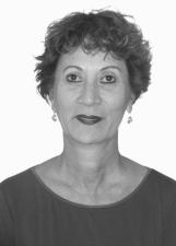 Foto de REJANE GUIMARÃES PITANGA