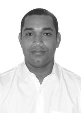 Foto de SAULO ANTONIO DIAS DOS SANTOS