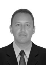 Foto de VALMIR PEREIRA SILVA