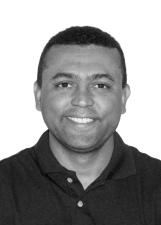 Foto de ADERIVALDO MARTINS CARDOSO