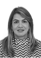 Foto de OLIMPIA APARECIDA DA SILVA PERDIGAO