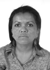 Foto de JOSENEIDE CUNHA DO NASCIMENTO