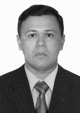 Foto de EBENEZER ALVES DA SILVA