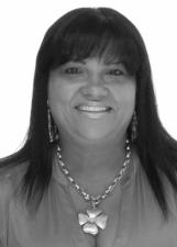 Foto de OSMARINA ALVES GUIMARAES