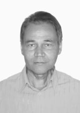 Foto de JOSÉ EUDES JESUS DE SOUSA