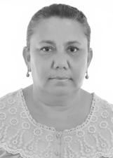 Foto de MARIA LUCINEIDE FORTUNA TEIXEIRA