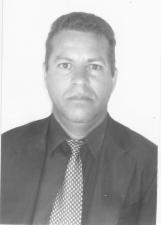 Foto de COUBERT BRAZ DA VEIGA