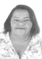 Foto de ROSA MARIA FERNANDES COELHO