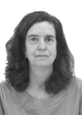 Foto de MARIA LUCIA DE BULHOES PEDREIRA ARIEIRA