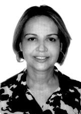 Foto de CYBELE MARA CHAVES AGUIAR