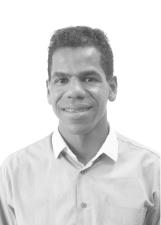 Foto de ROGÉRIO PEREIRA DOS SANTOS