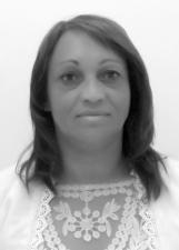 Foto de CELIA MARIA NUNES