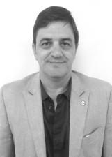 Foto de MARCO ANTÔNIO GONÇALVES JARDIM