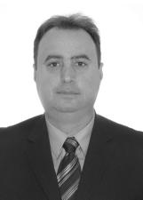 Foto de ALEXANDRE RIBEIRO DE SOUZA