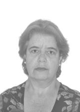 Foto de MARIA LUCIA DA SILVA