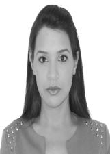 Foto de JULLIANA VITOR CORREA