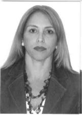 Foto de SANDRA UAQUI DA CRUZ