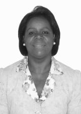 Foto de ILZA PEREIRA DA SILVA