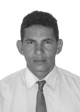 Foto de RIVALINO MOREIRA DE SOUSA