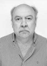 Foto de Marcos de Almeida Castro