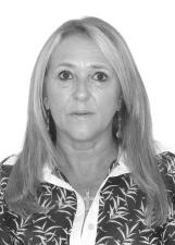 Foto de VERA BEATRIZ DIAS BRASIL