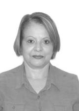 Foto de SUELY RODRIGUES SANTOS