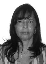 Foto de DEUSIMAR DE JESUS LIMA