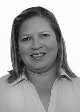 Foto de IVANILDA RODRIGUES DA CRUZ
