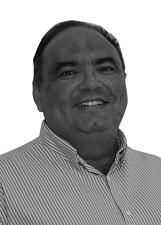 Foto de MARCO ANTONIO DOS SANTOS BARROS