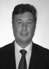 Foto de DANIEL AUGUSTO SOARES WINOVSKI