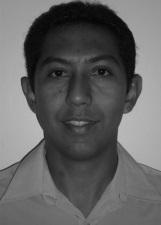 Foto de FILIPE SIQUEIRA FERMINO