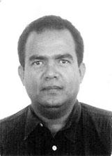 Foto de Aurélio Carlos Marques de Moura