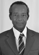 Foto de EGUINALDO ANDRADE DE SANTANA