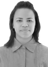 Foto de DESYREE CORREA