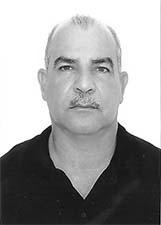 Foto de ALBINO FERNANDES