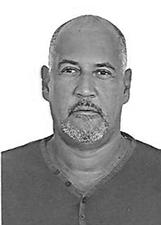 Foto de CARLOS ALBERTO GONÇALVES DA COSTA