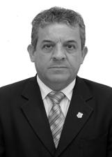 Foto de DANILO BAHIENSE MOREIRA