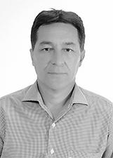Foto de ELY ESCARPINI
