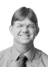 Foto de GIDEAO ENRIQUE SVENSSON