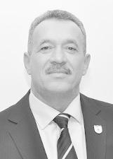Foto de GILSON DOS SANTOS LOPES FILHO