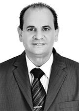 Foto de IDIVALDO LOPES DE OLIVEIRA