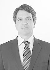 Foto de JOSE ANDRE RATO SCHULTZ