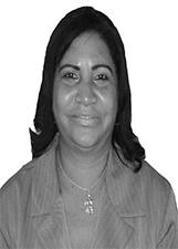 Foto de MARIA APARECIDA BATISTA DOS SANTOS
