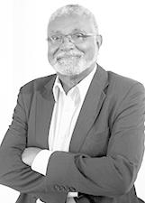 Foto de ADEMIR SANTOS CARDOSO