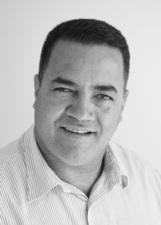 Foto de Alexandre Ribeiro Nascimento