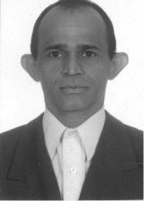 Foto de ALVARO LUIZ MARIANO CAMPOS