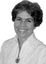 Foto de ANA MARIA MACHADO